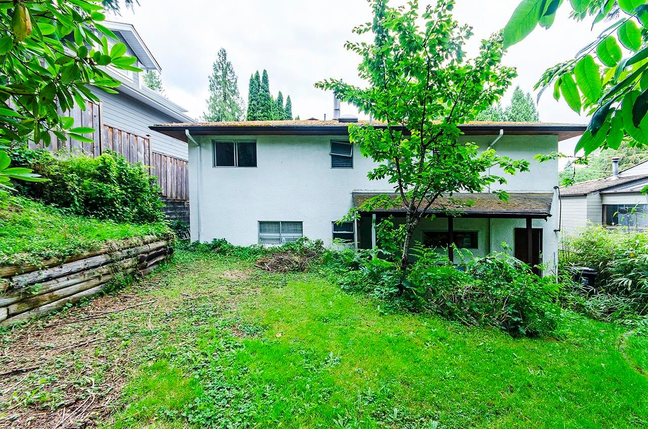Listing Image 34
