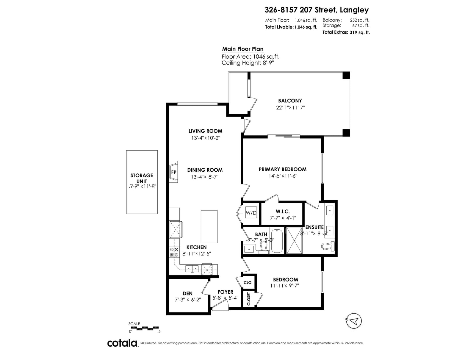 Listing Image 29