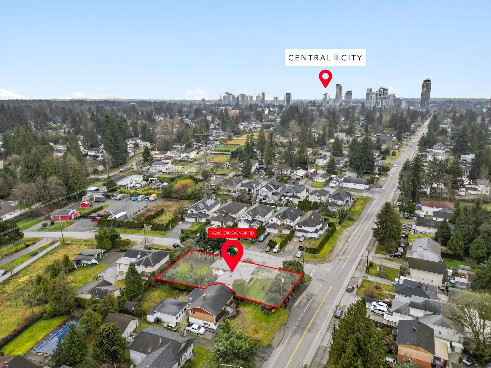 Listing Image 10