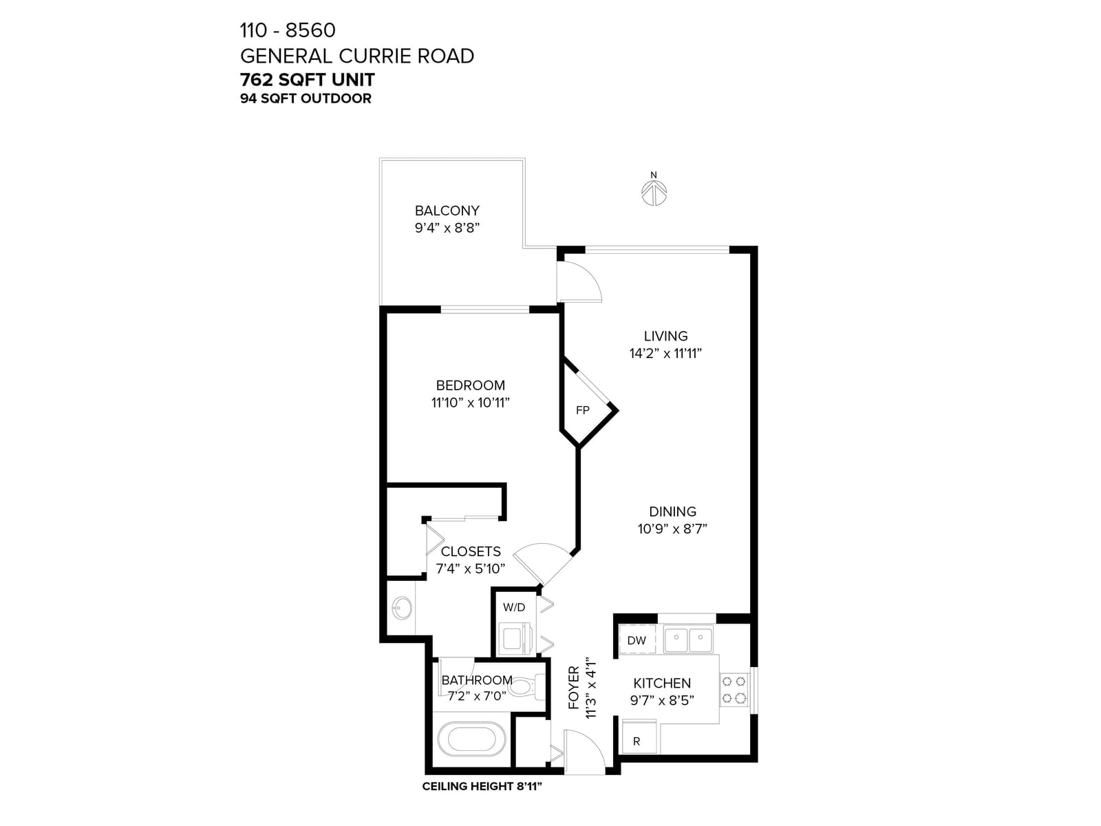 Listing Image 32