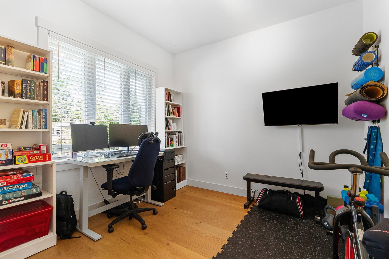 Listing Image 13