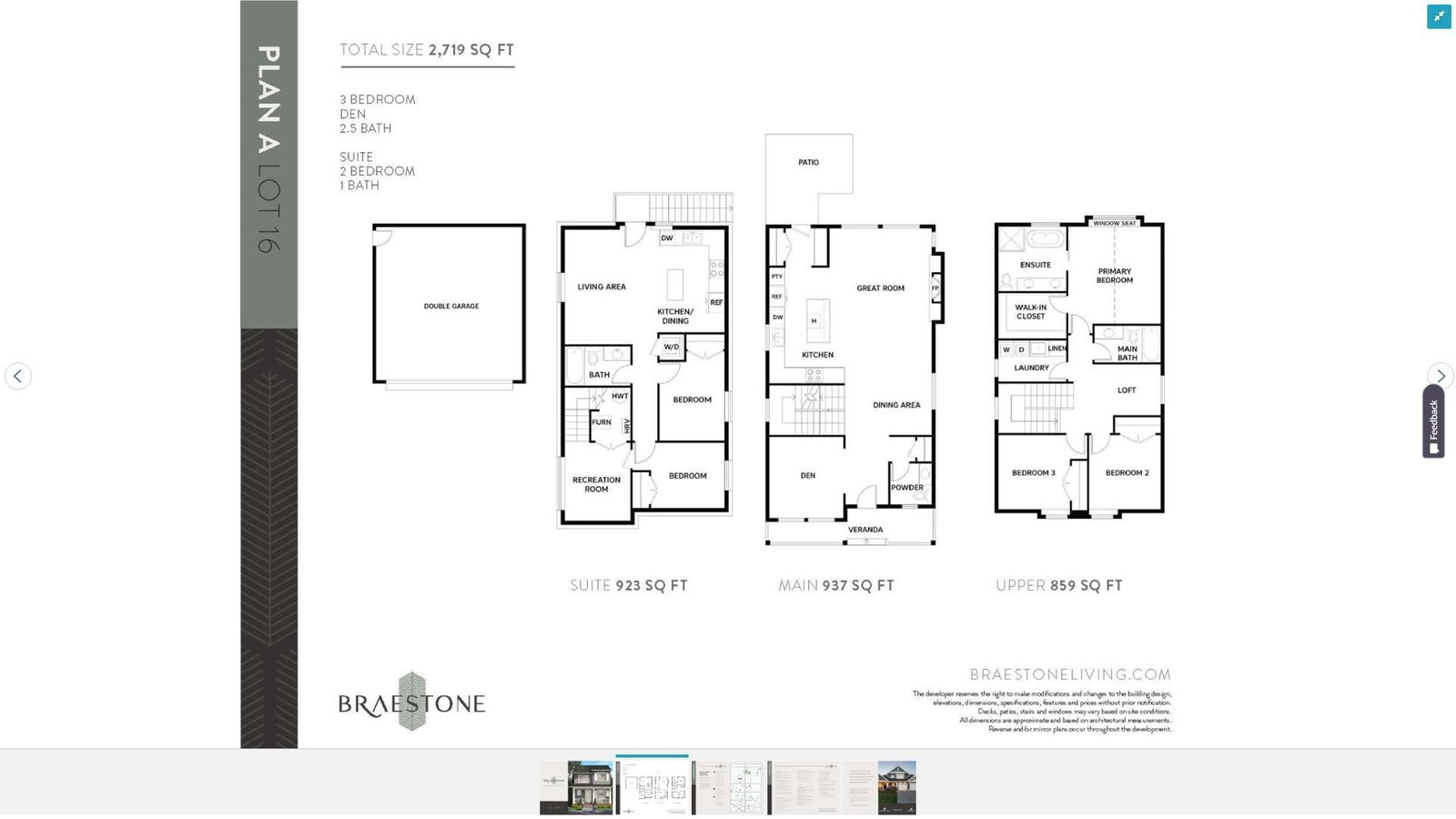 Listing Image 39