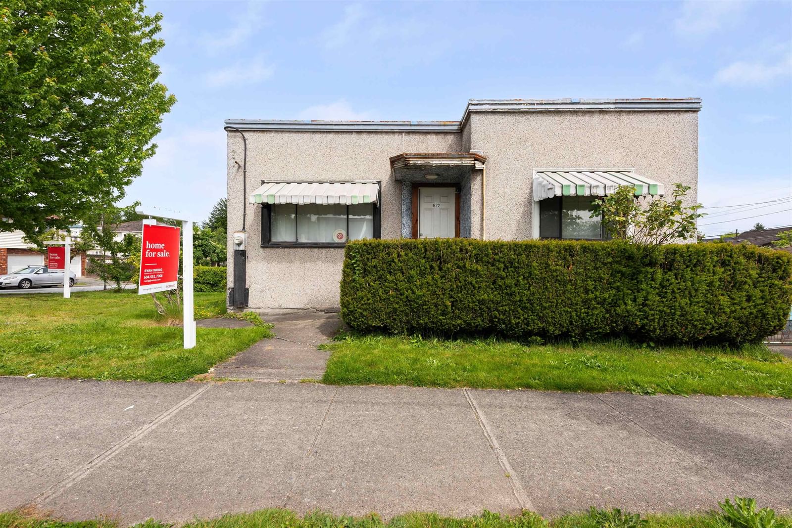 Listing Image 1