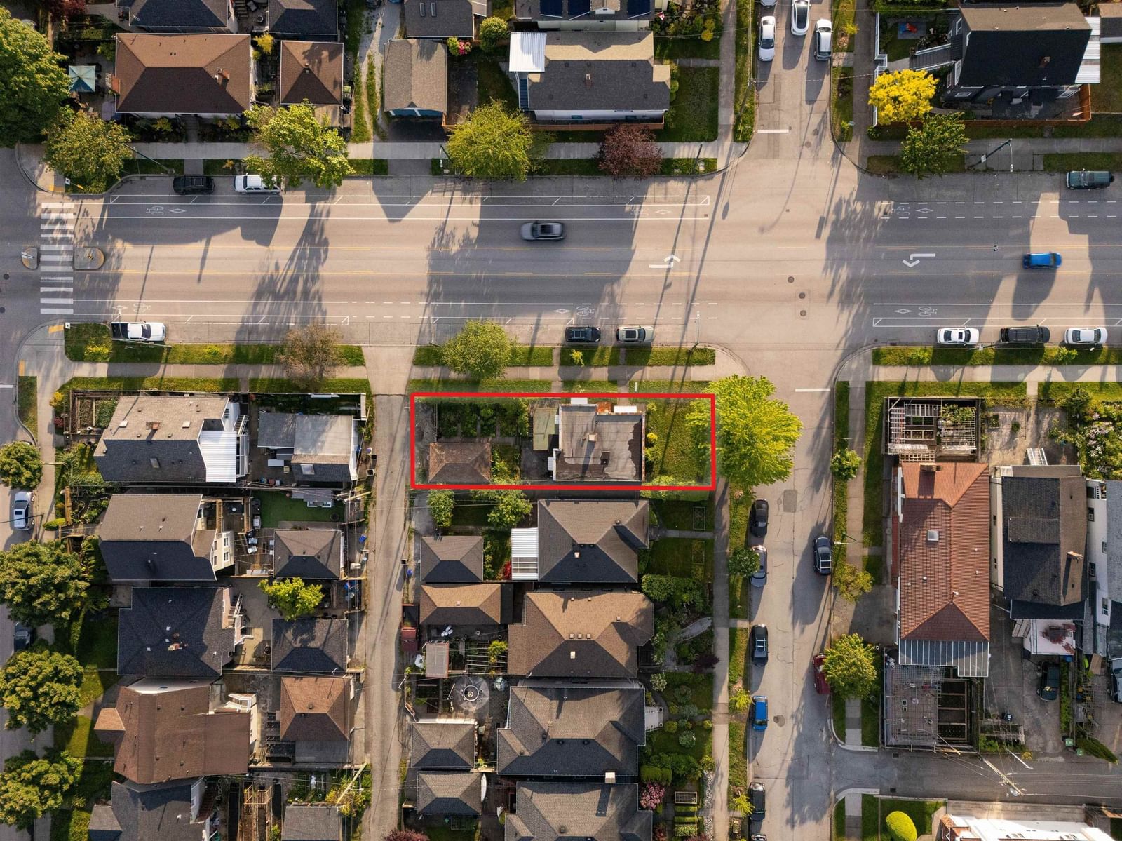 Listing Image 9