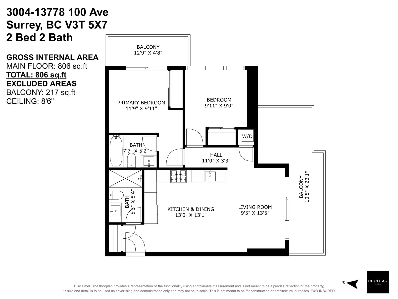 Listing Image 29