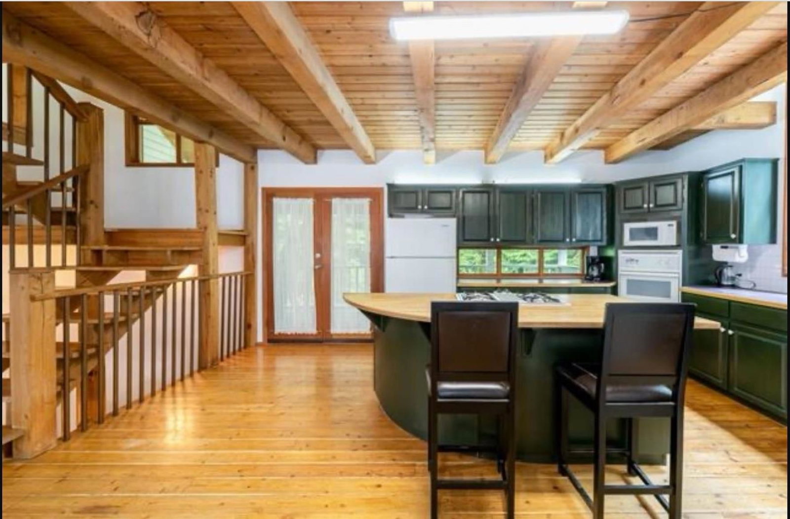 Listing Image 14
