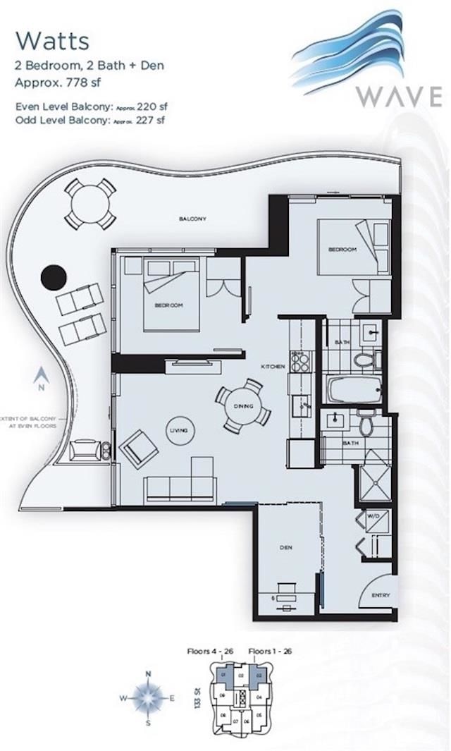 Listing Image 20