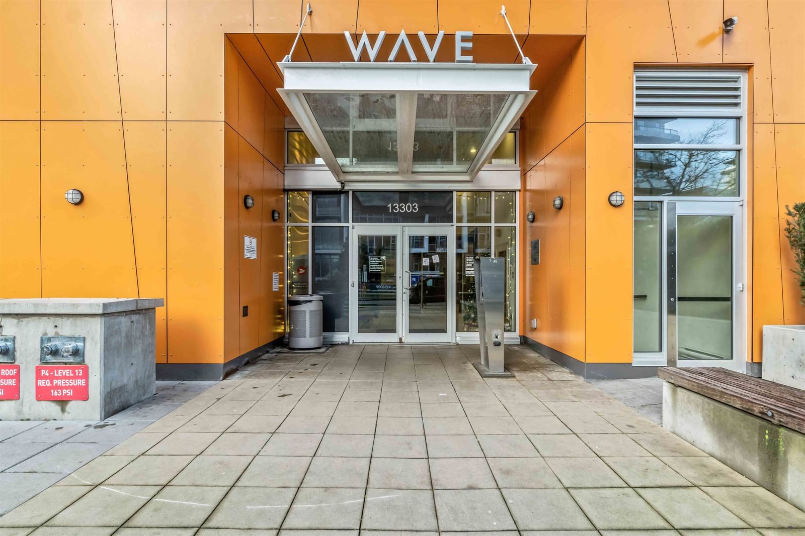 Listing Image 22