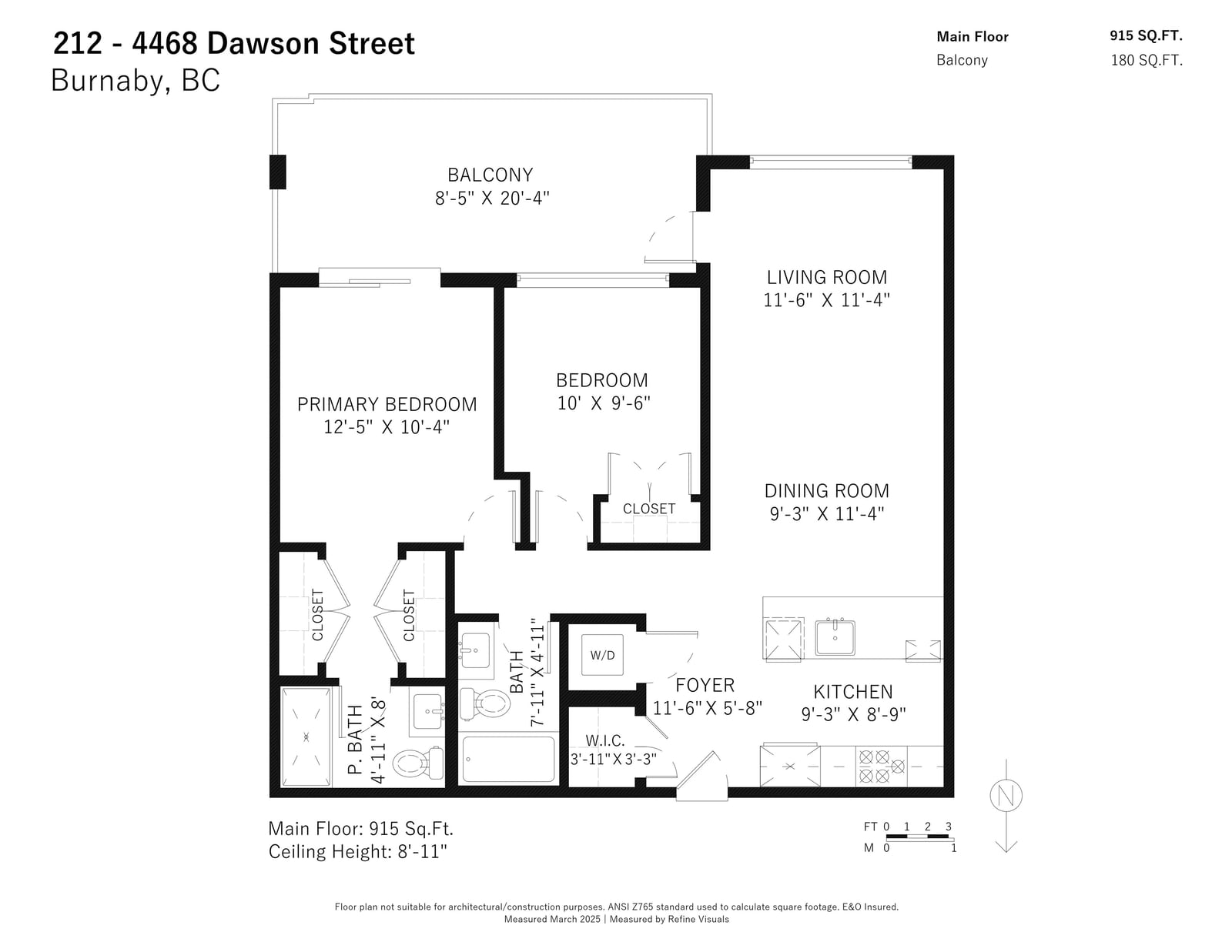 Listing Image 40