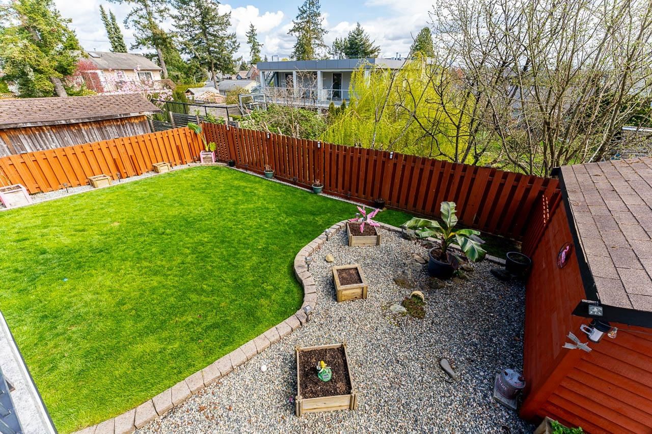 Listing Image 31