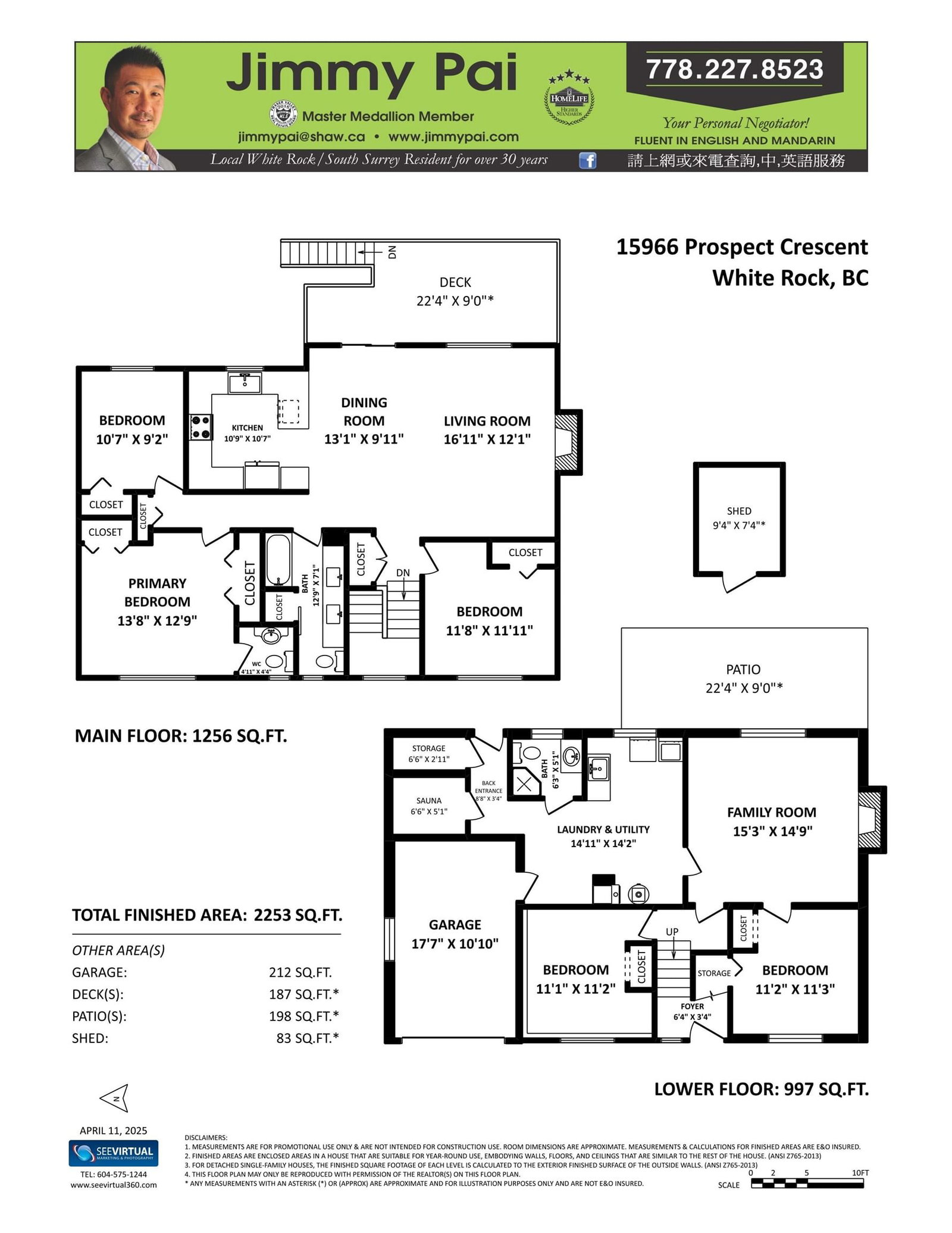 Listing Image 38