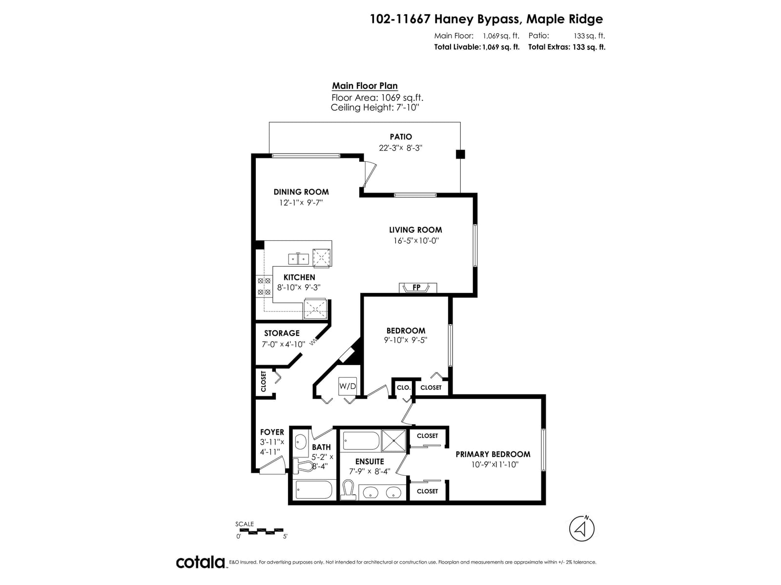 Listing Image 29