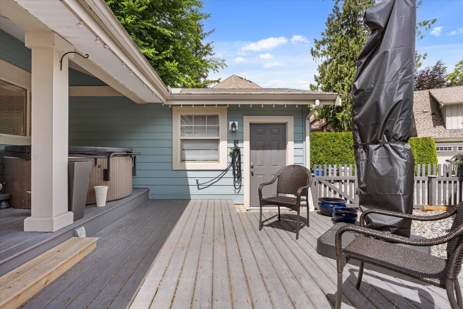 Listing Image 13