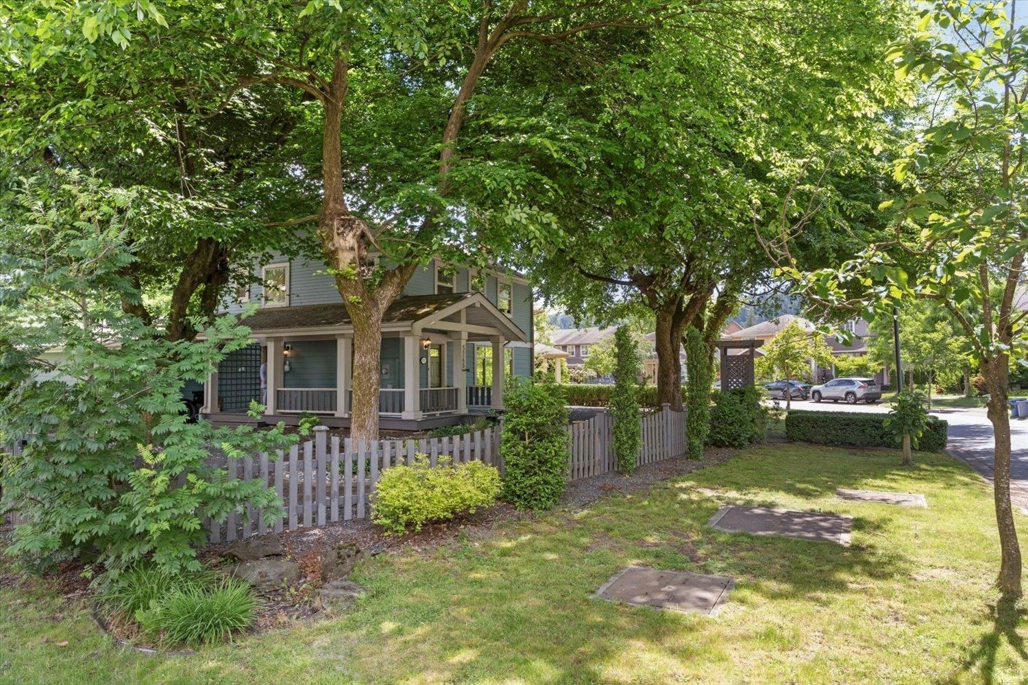 Listing Image 31