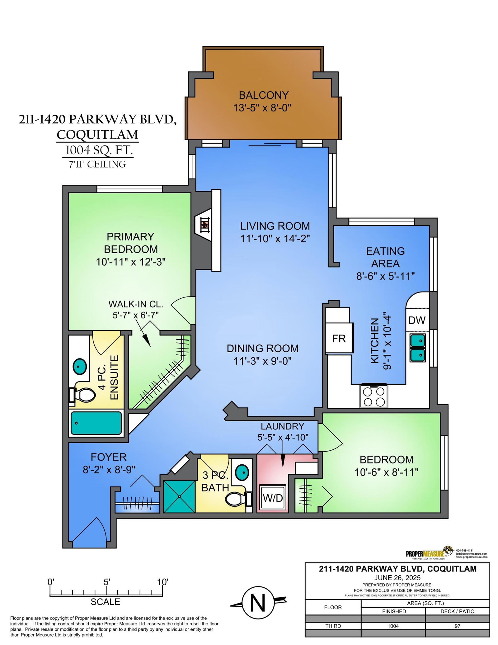Listing Image 22