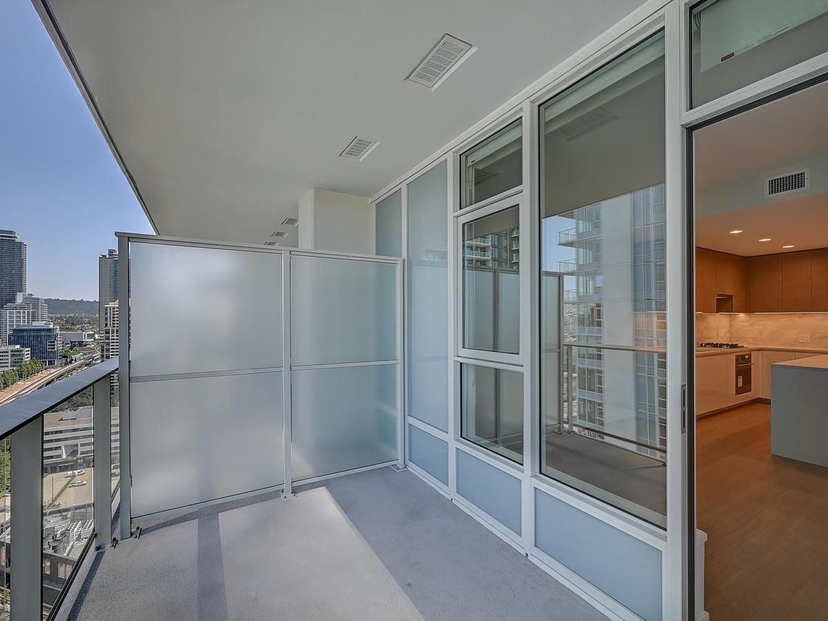 Listing Image 20