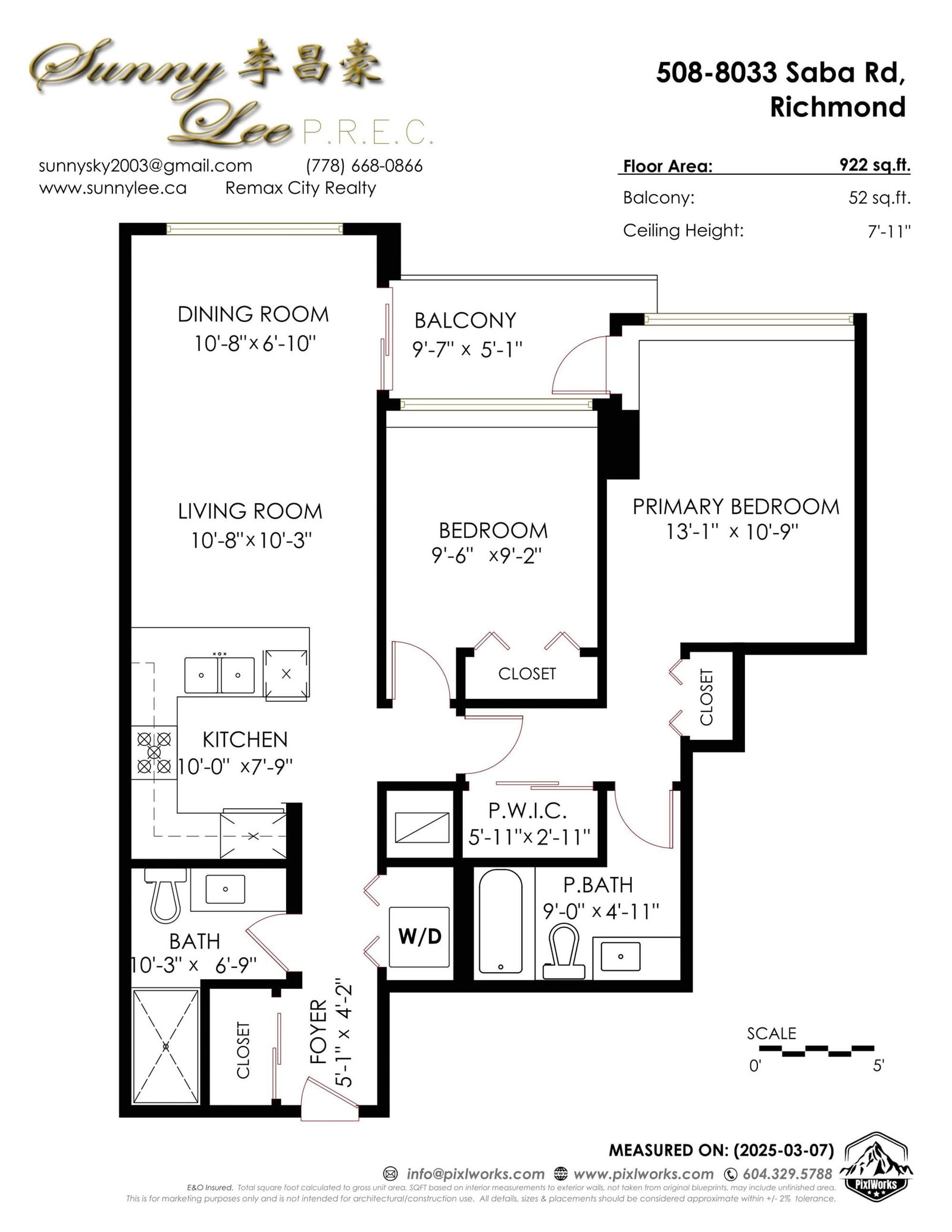 Listing Image 32