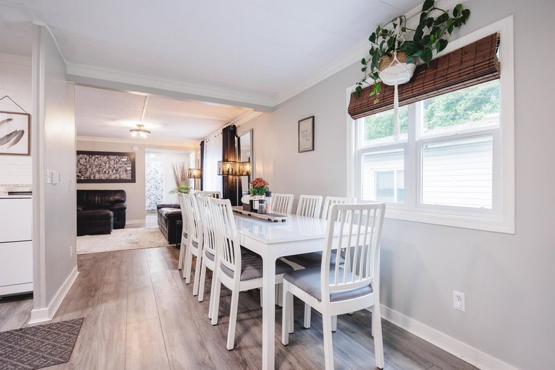 29 - 10221 Wilson Street, Mission, V4S 1E2 | Image 3