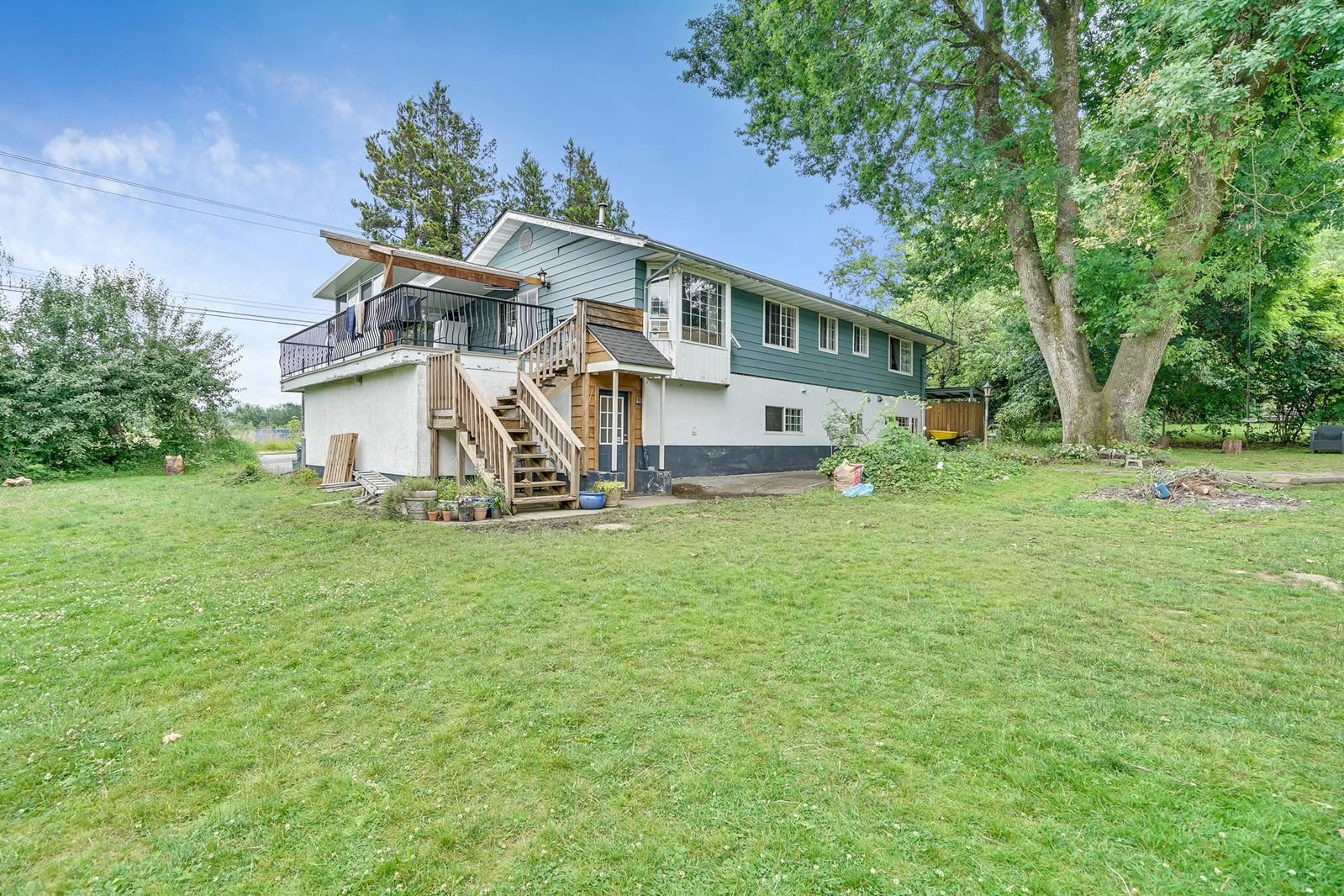 Listing Image 25