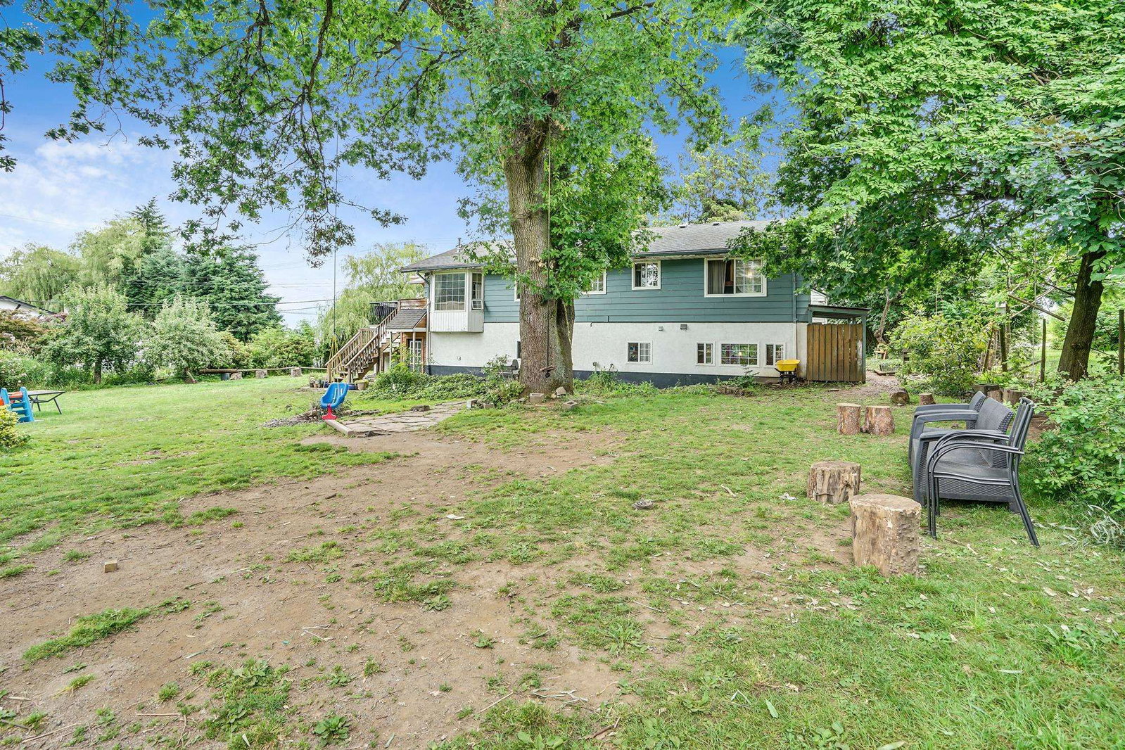Listing Image 26