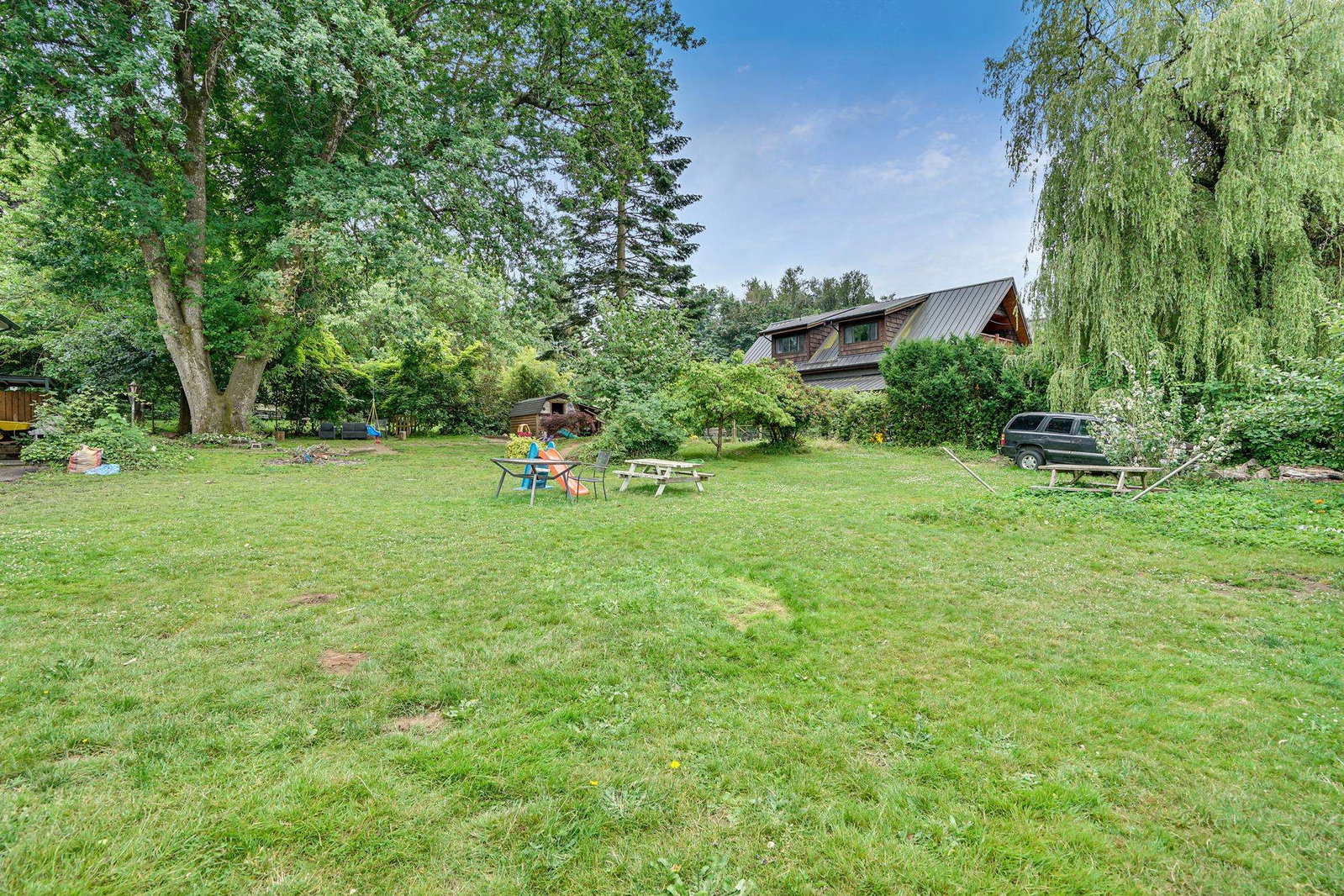 Listing Image 27