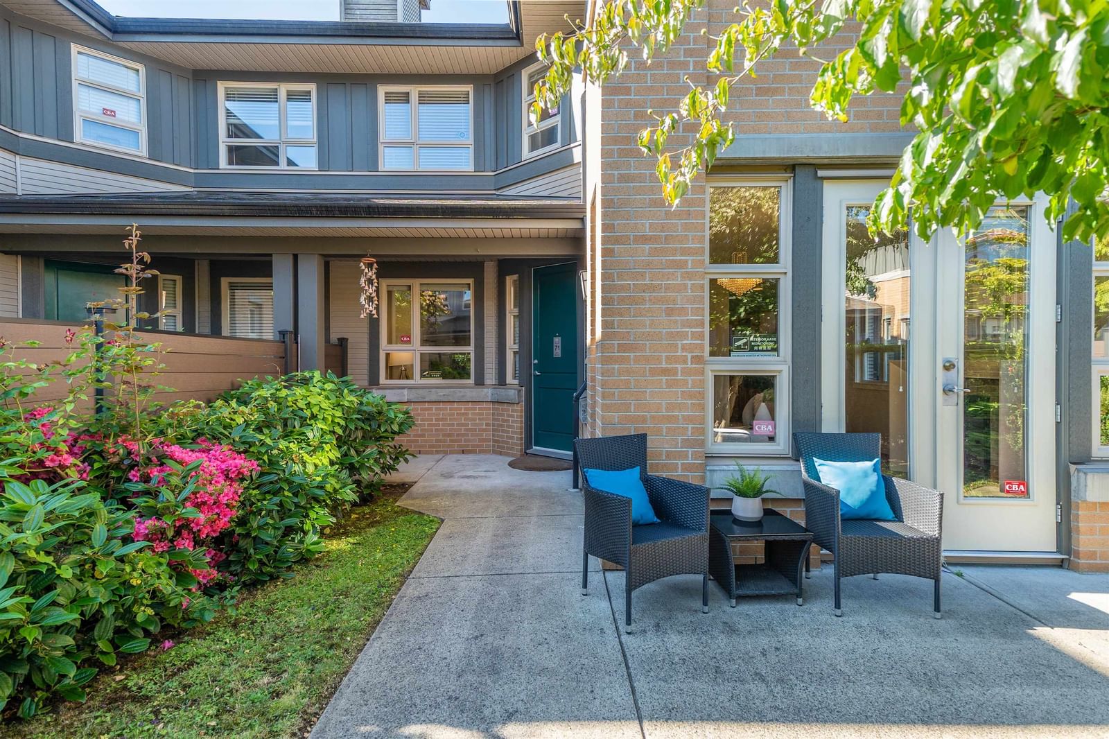 Listing Image 14