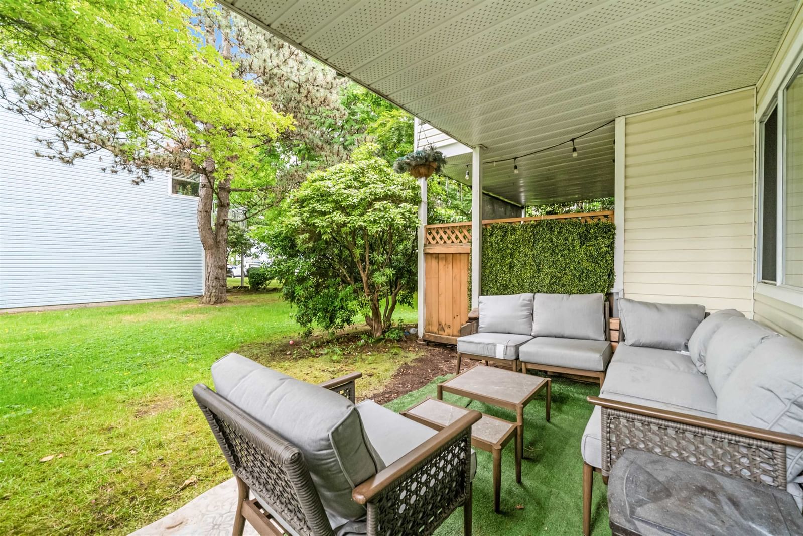 Listing Image 27