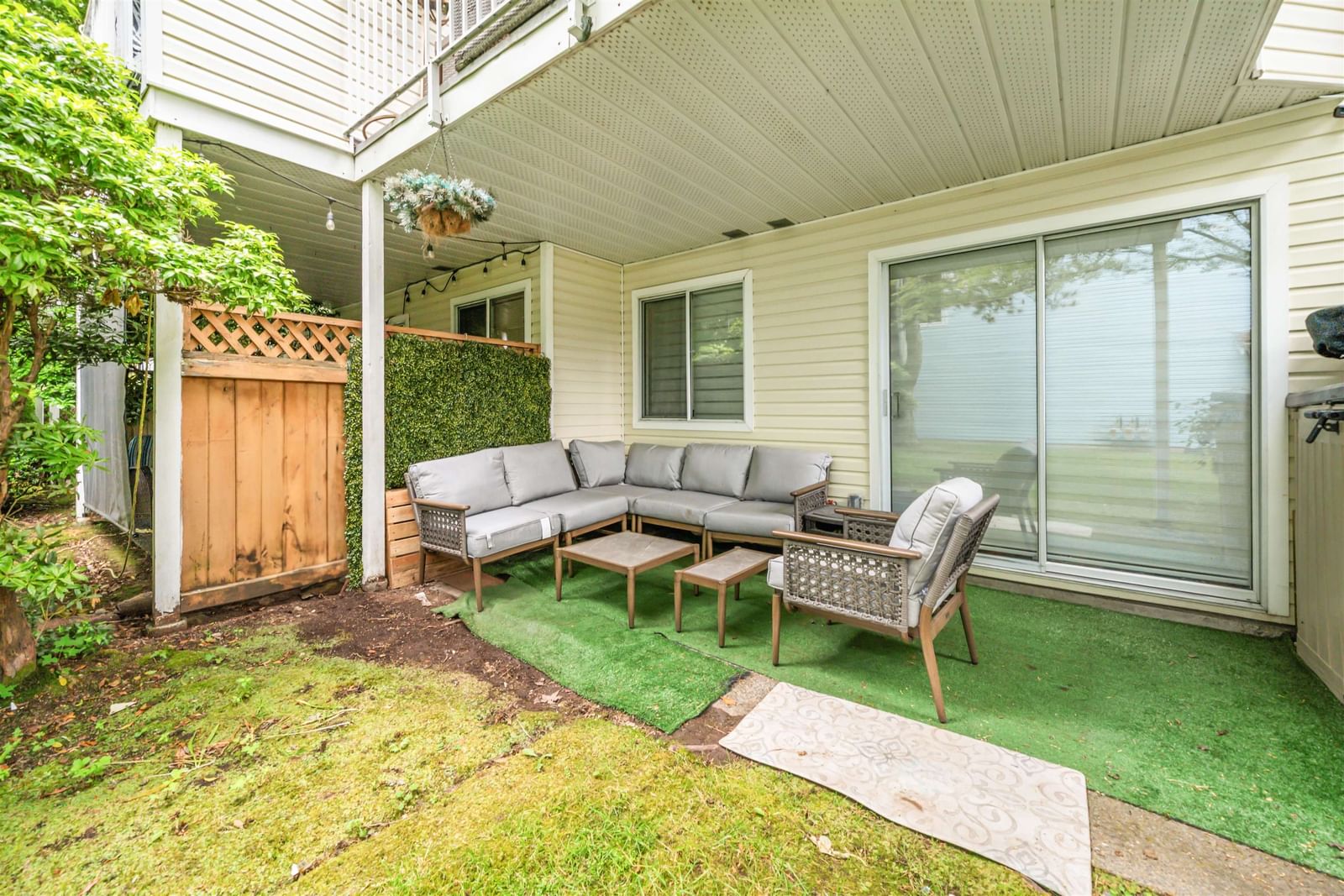 Listing Image 28