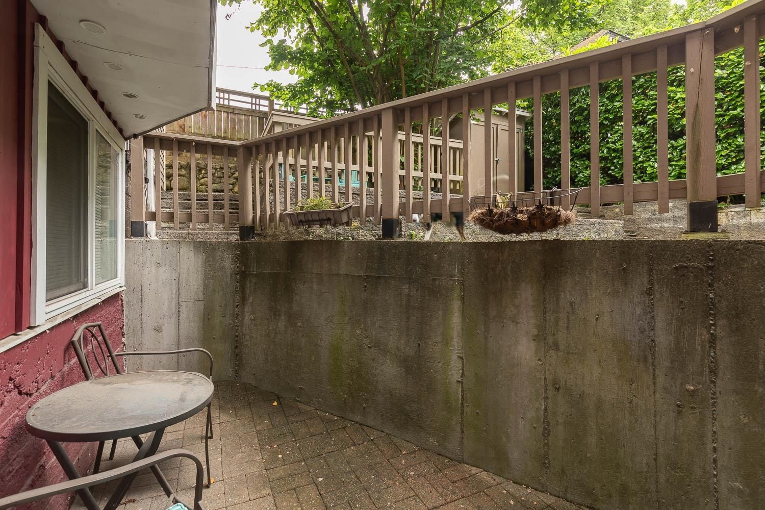 Listing Image 17
