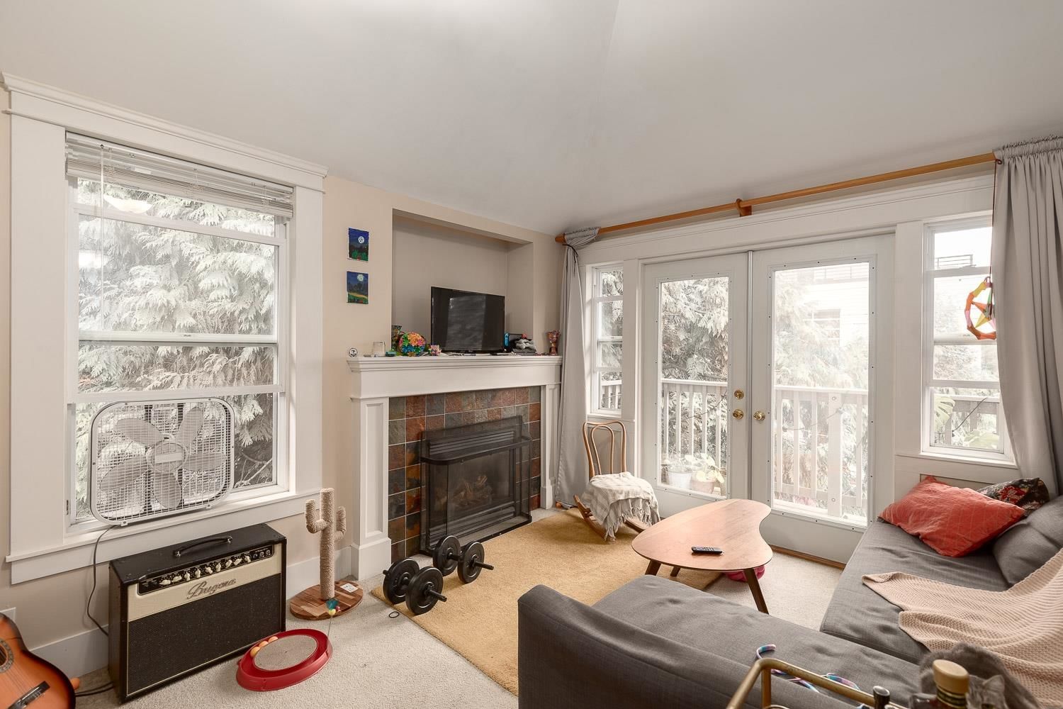 Listing Image 20