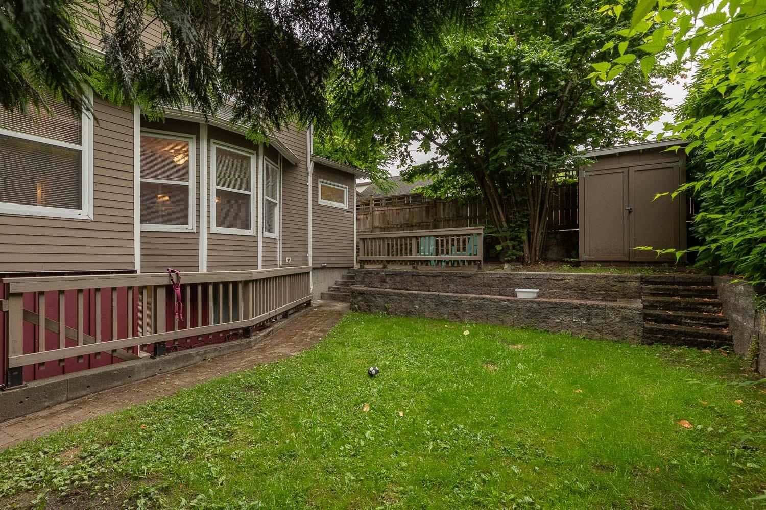 Listing Image 25