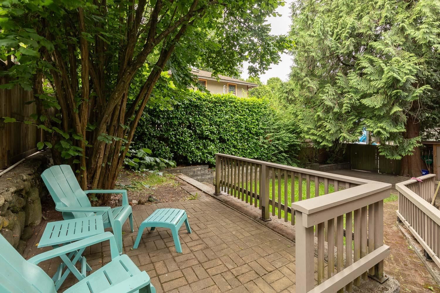 Listing Image 29
