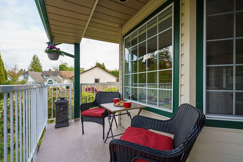 19950 48a Avenue, Langley, V3A 6Z7 | Image 3