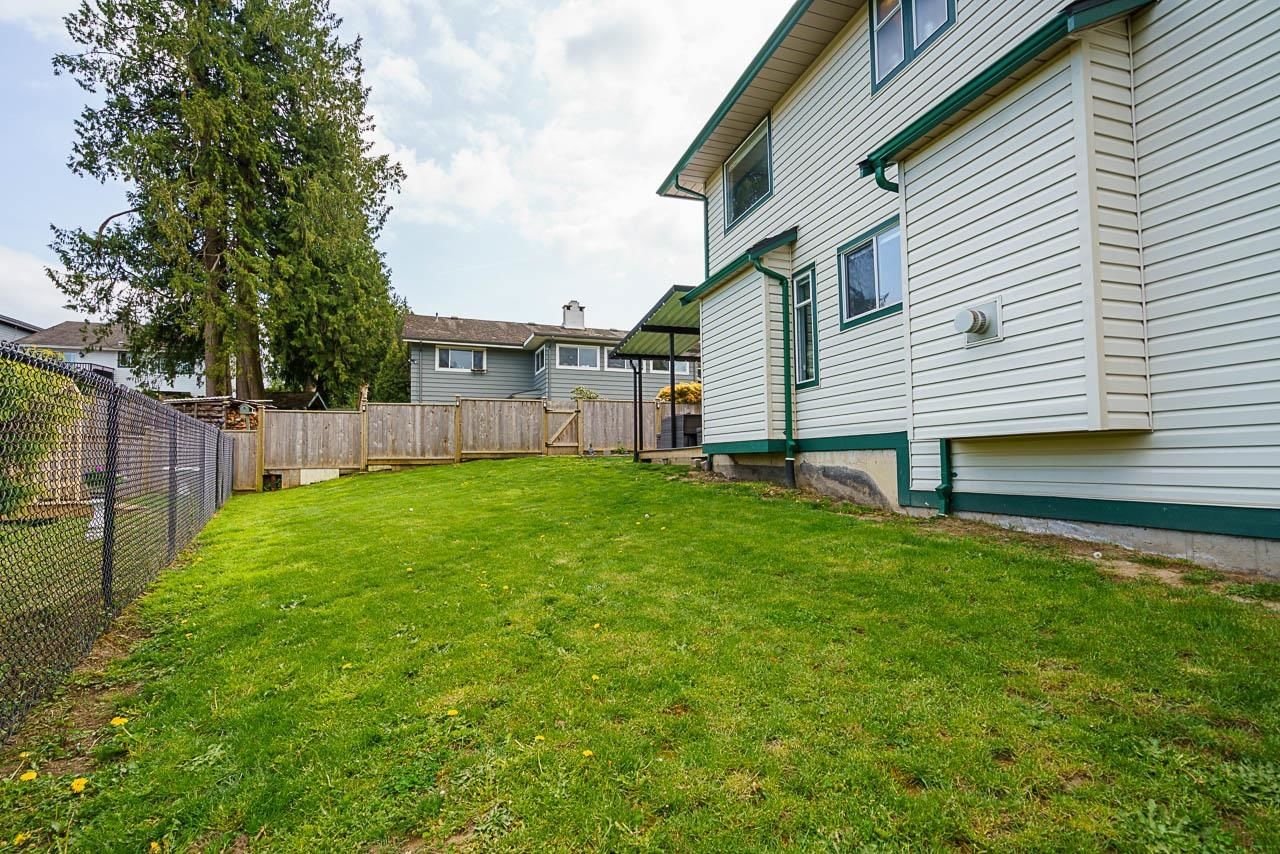 Listing Image 35