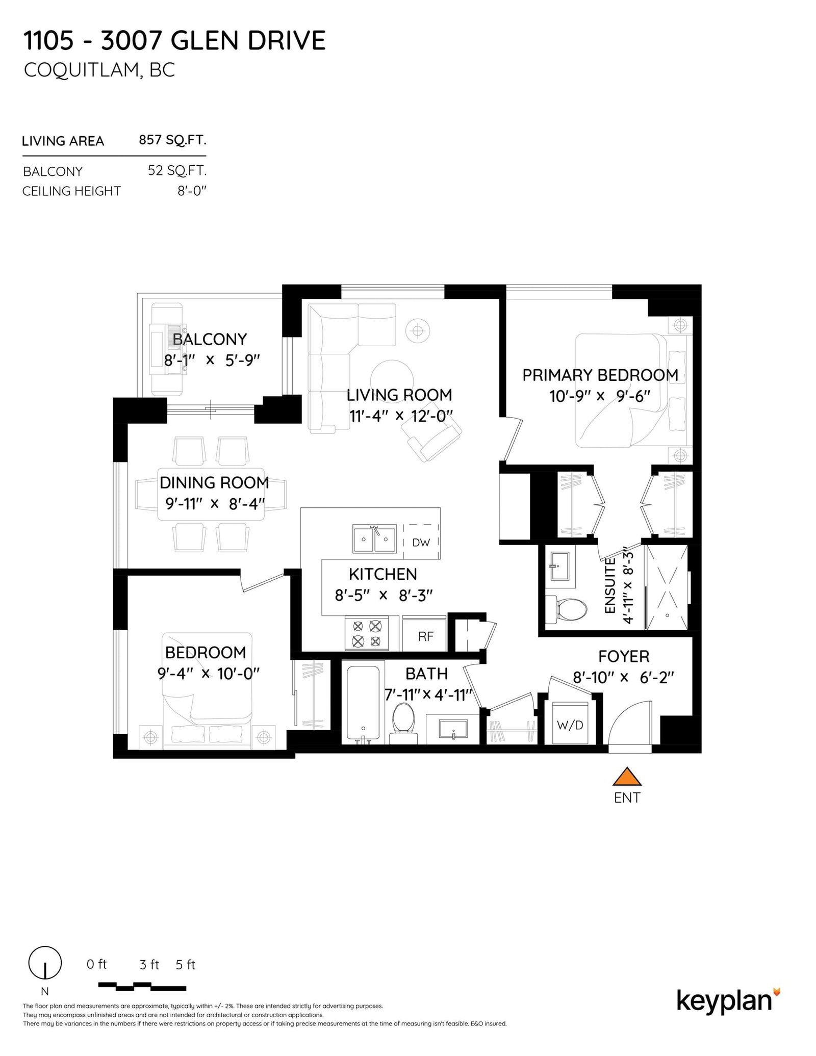 Listing Image 40