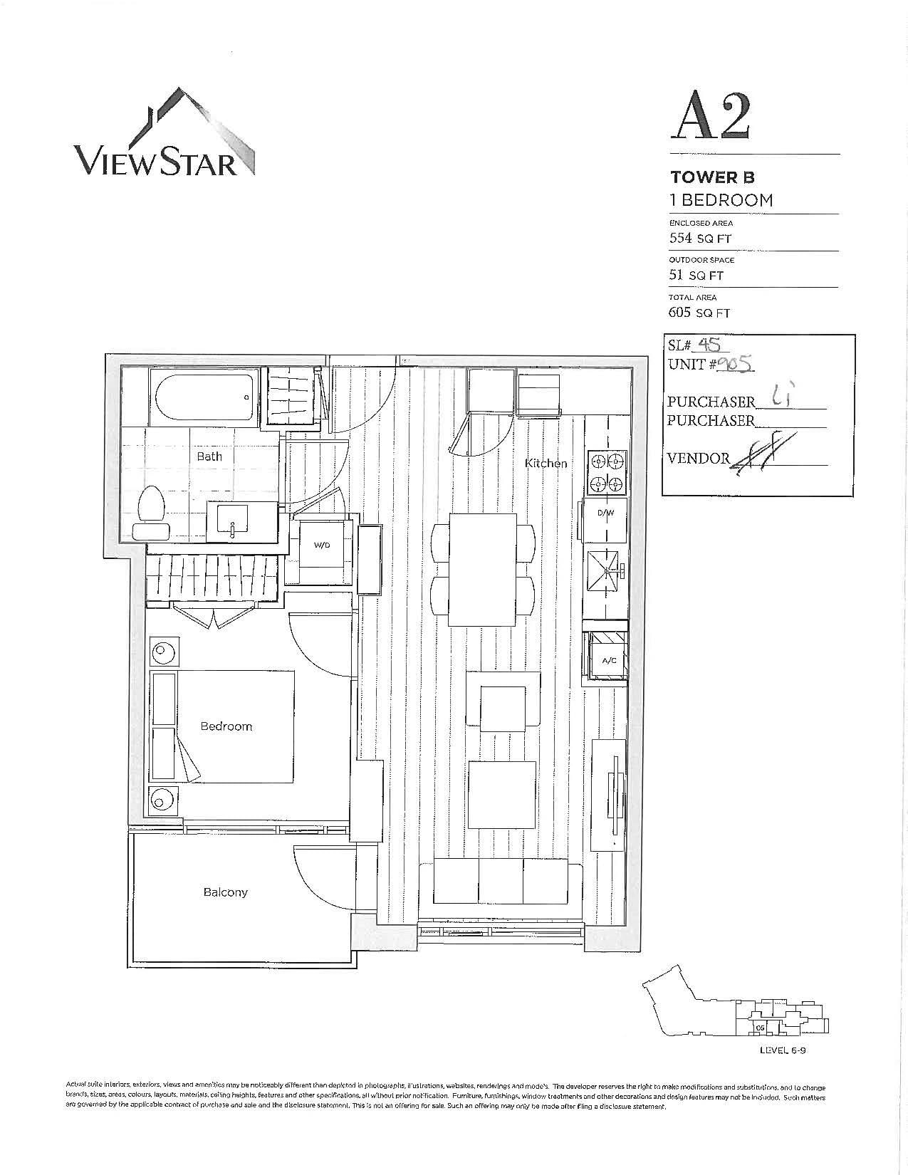 Listing Image 20