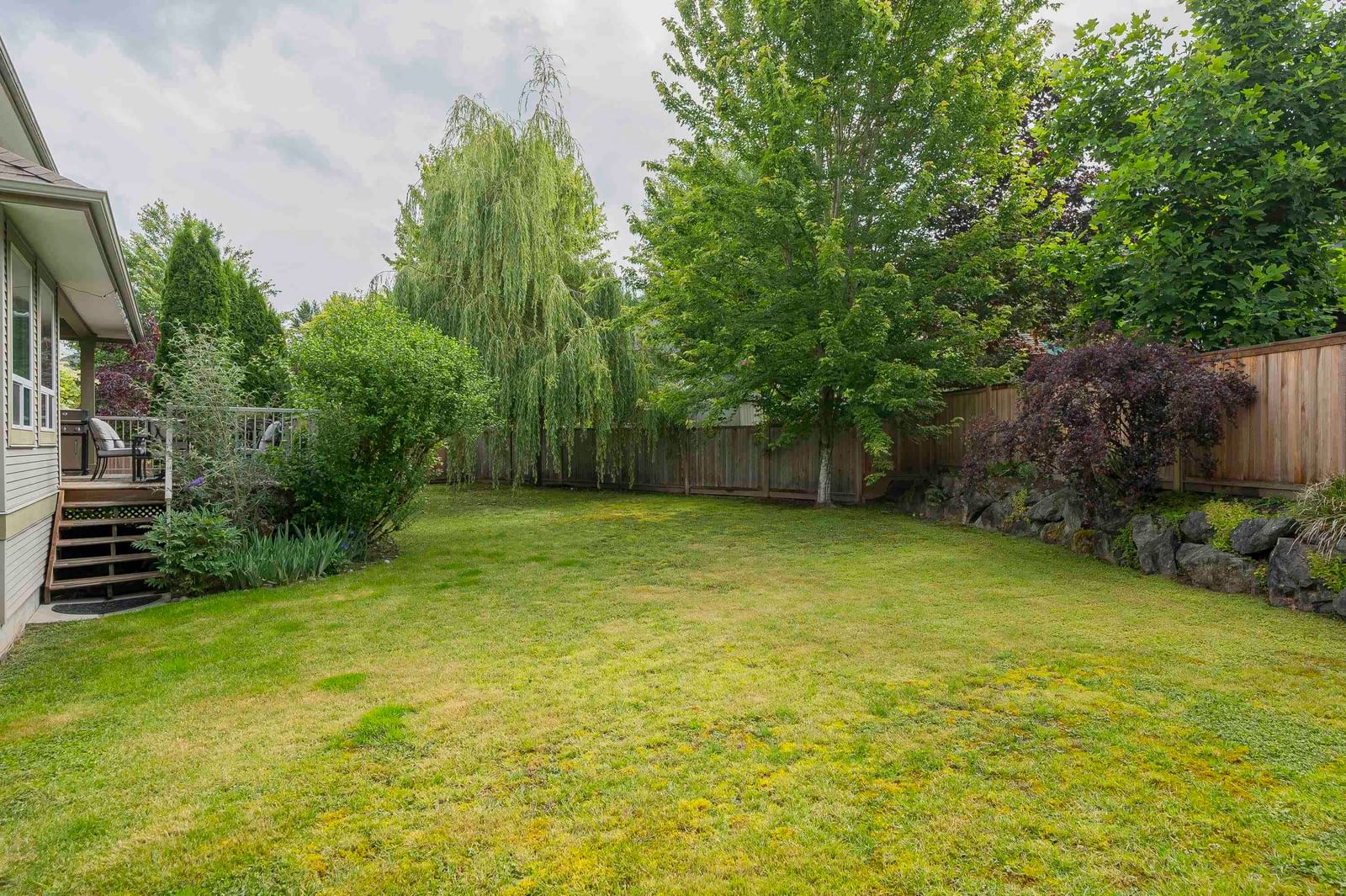Listing Image 37
