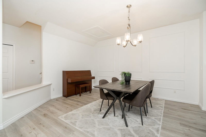 32 - 2979 Panorama Drive, Coquitlam, V3E 2W8 | Image 3