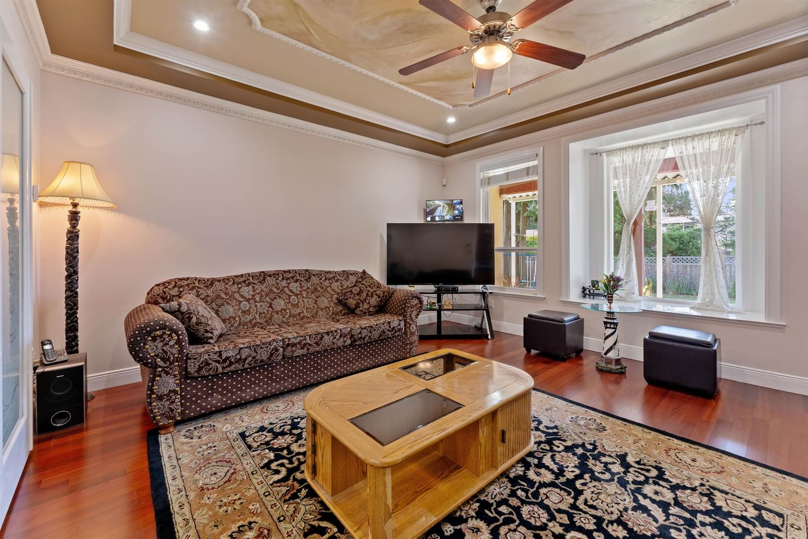 Listing Image 15