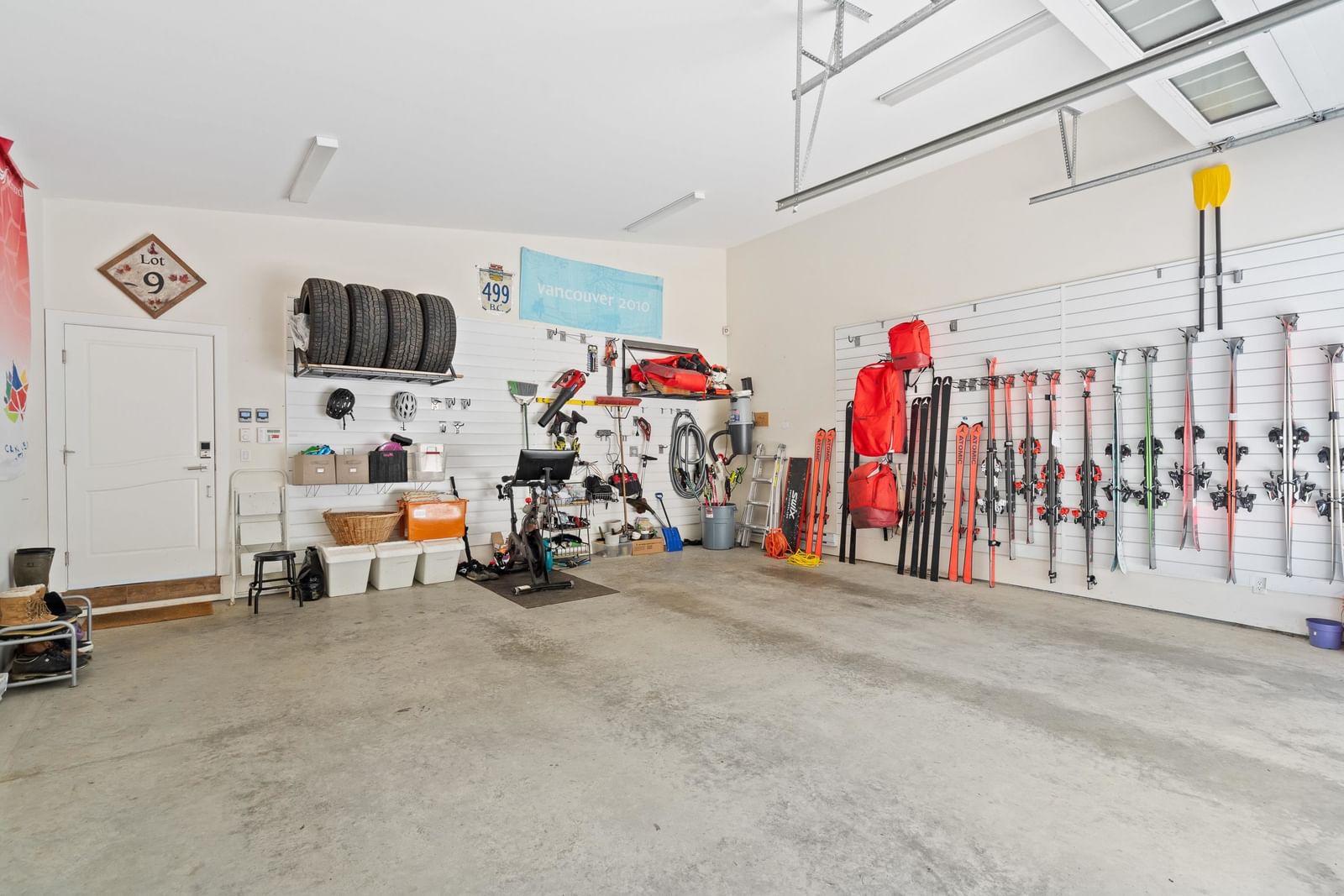 Listing Image 21