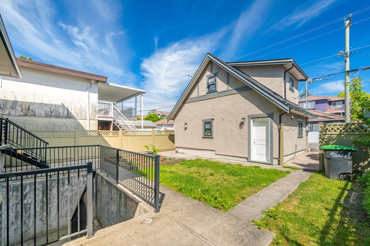 Listing Image 39
