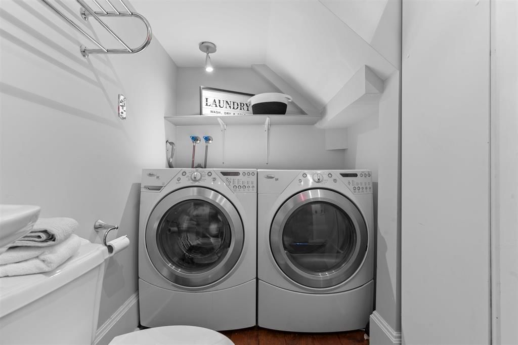 Listing Image 21