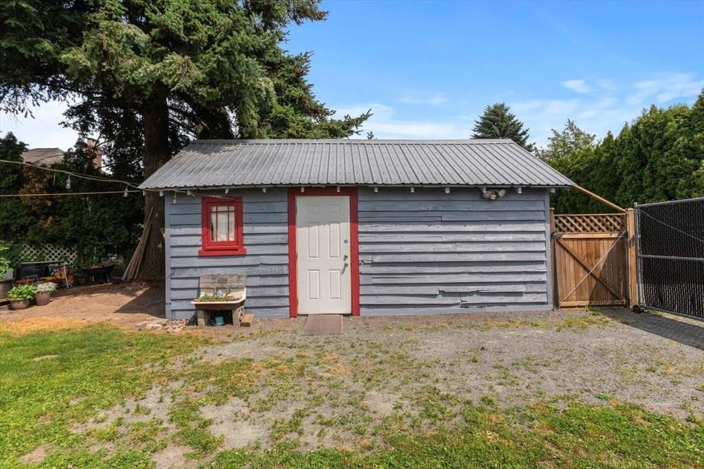 Listing Image 40