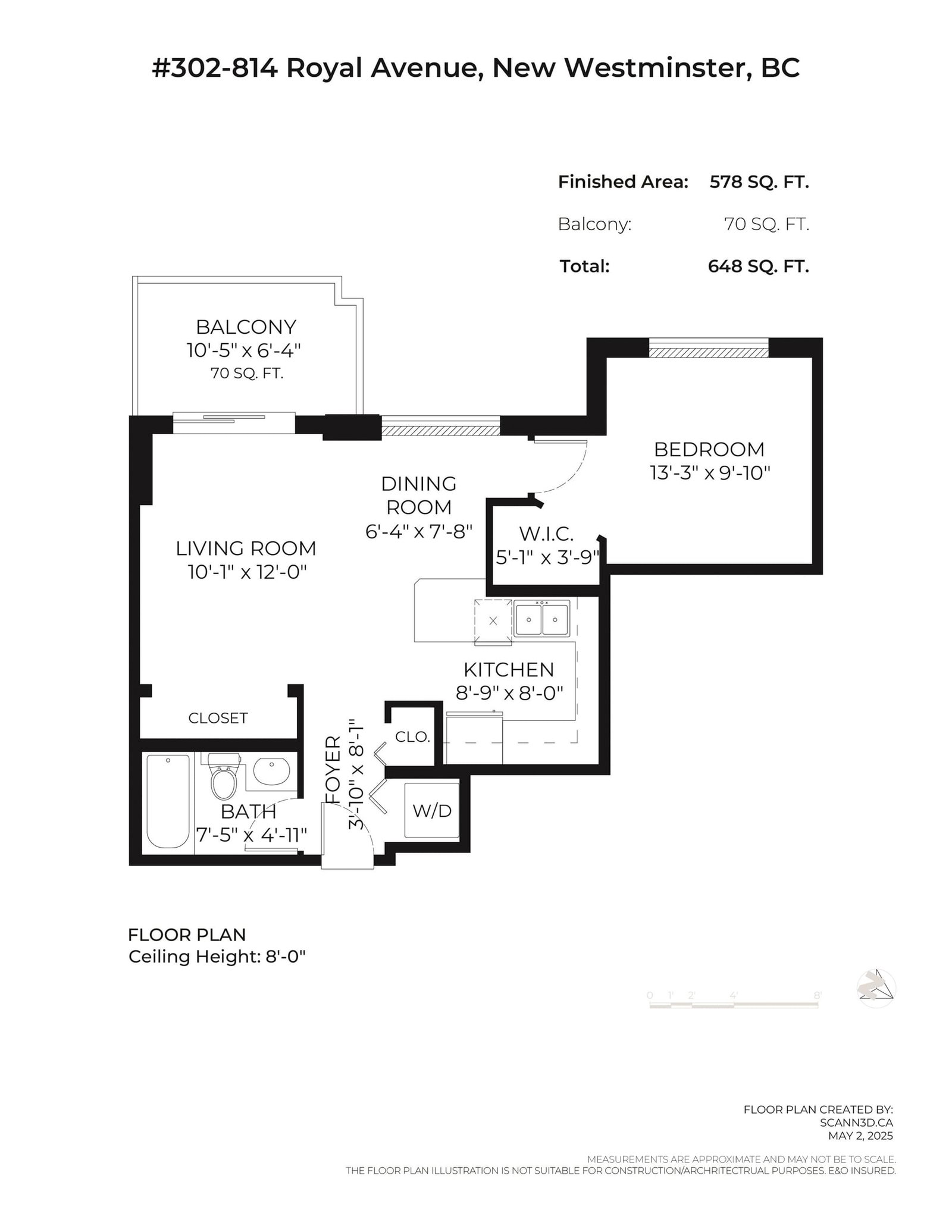 Listing Image 33