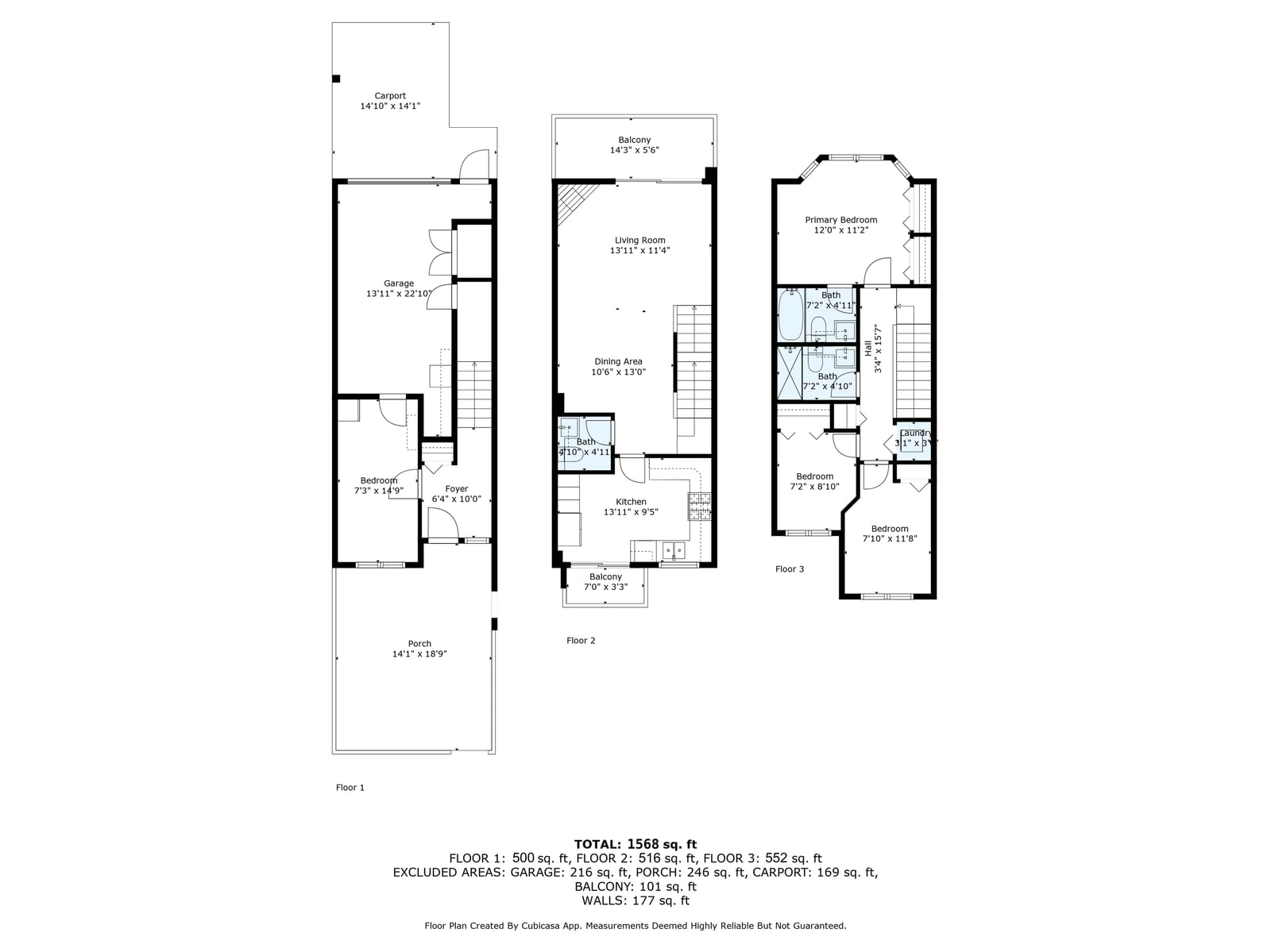 Listing Image 28