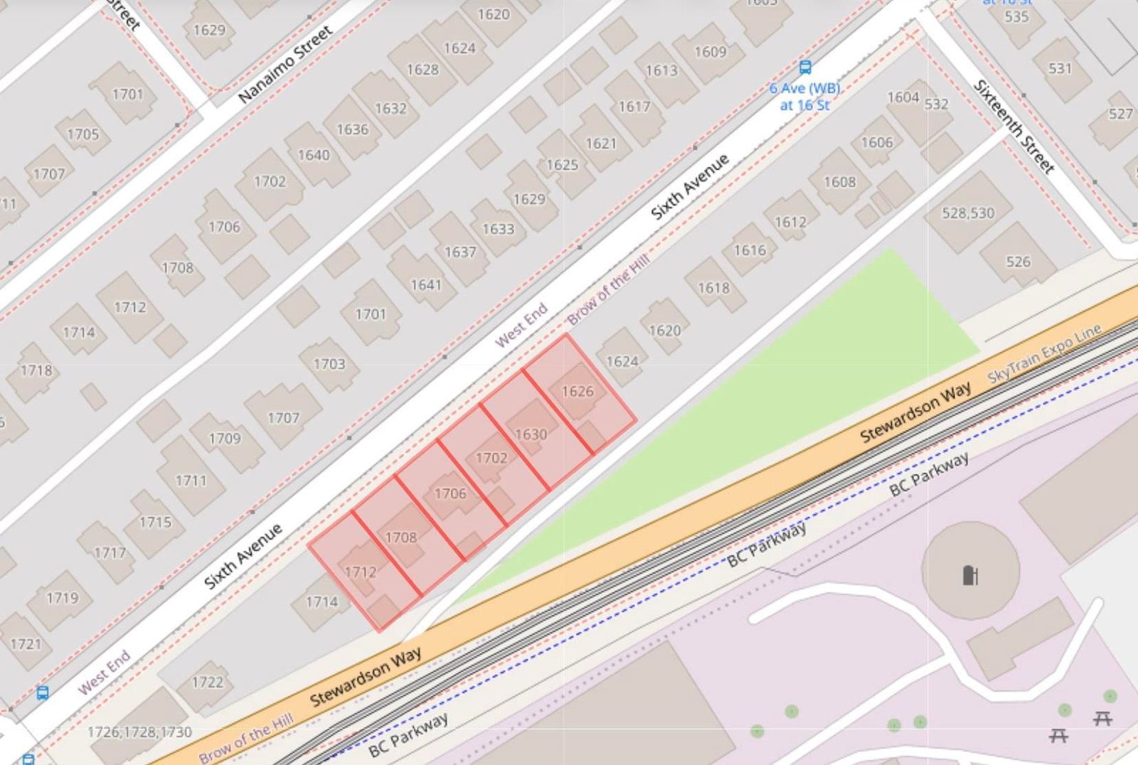 Listing Image 1