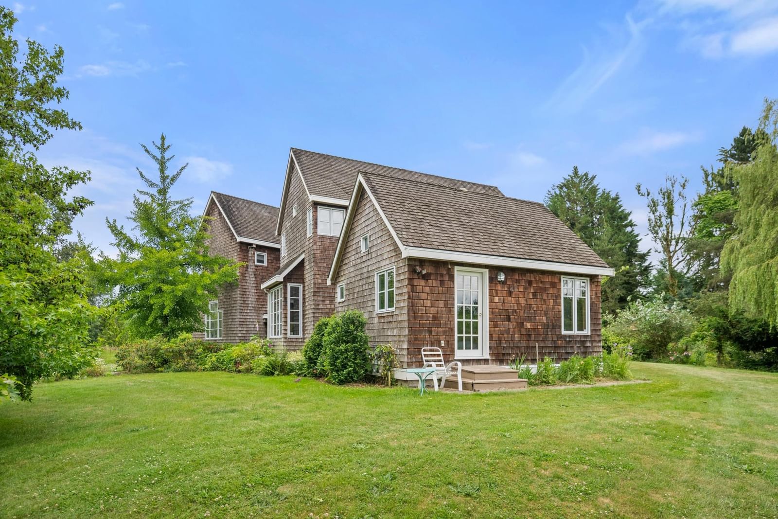Listing Image 23
