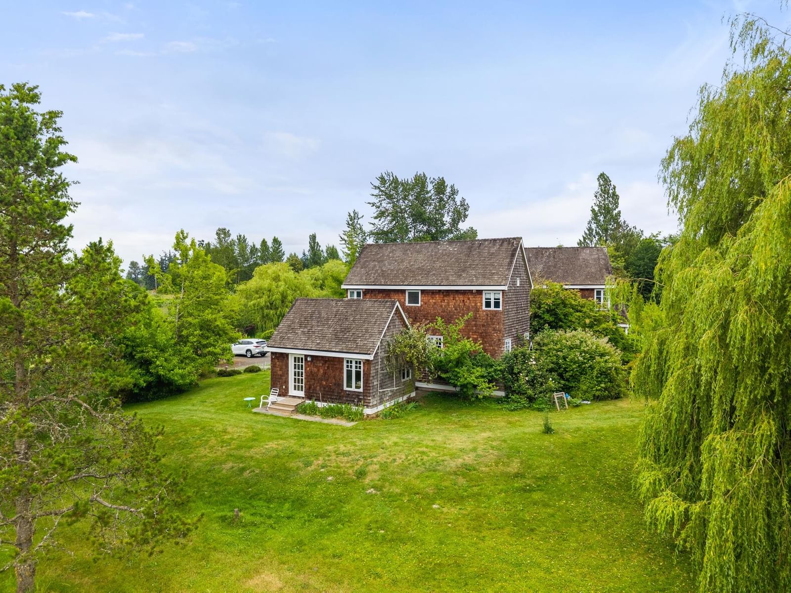 Listing Image 37