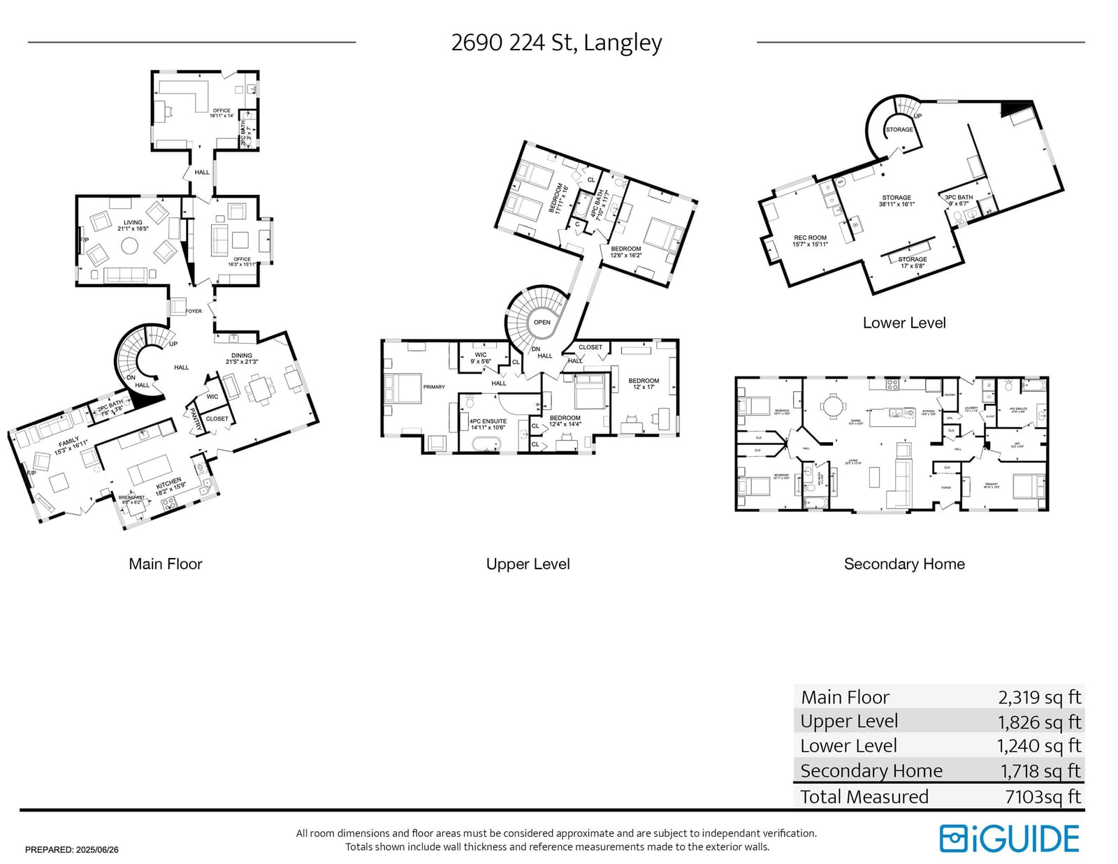 Listing Image 40