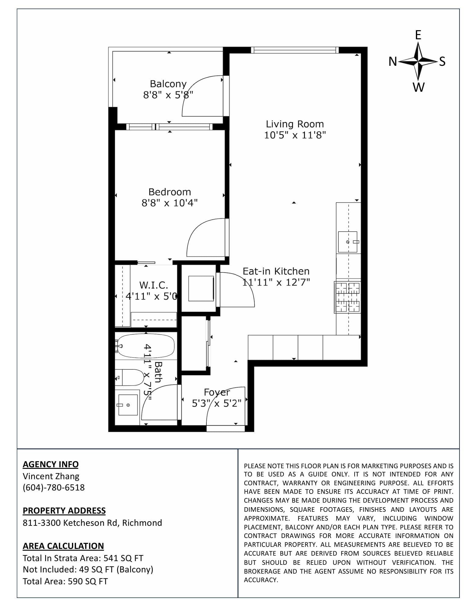 Listing Image 21
